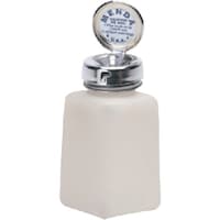 �c�d�r�b�n�@�c�d�r�b�n�@�s���A�e�C�N�@���b�N�@�\�t���@���p�^�@�P�Q�O�����@�W�W�R�O�O�S�@�P��