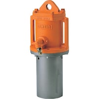 �c�h�`�l�n�m�c�@�c�h�`�l�n�m�c�@�G�A�[�����ŋ@�@�c�o�c�W�O�w�@�P��