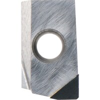 ���Z���@���Z���@�t���C�X���H�p�`�b�v�@�a�c�f�s�e�q�k�d�@�j�o�c�O�O�P�@�a�c�f�s�P�P�s�R�O�Q�e�q�k�d�@�P��