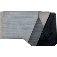 ���Z���@���Z���@�~�[�����O�p�`�b�v�@�o�b�c�@�j�o�c�O�O�P�@�d�m�d�s�O�X�O�T�o�`�d�q�b�@�P��