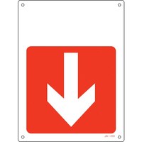 ���{�Ώ\���Ё@�Ώ\���@�i�h�r���S�W���i�����j�@�������i�ԁj�@�i�`�S�P�U�@�R�O�O�~�Q�Q�T�����@�G���r�@�R�X�Q�S�P�U�@�P��