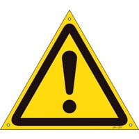 ���{�Ώ\���Ё@�Ώ\���@�i�h�r�K�i���S�W���@���Ӂi�x���E�댯�j�}�[�N�@�i�`�Q�O�P�k�@�S�T�O�����O�p�@�G���r�@�R�X�P�Q�O�P�@�P��