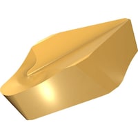 イスカルジャパン イスカル カットグリップ チップ GIPAV ID5 GIPA8YZ35V1.20D 1個