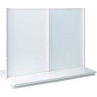 �^�e���}�A�h�o���X�@�^�e���}�A�h�o���X�@�j�y���ʃ{�[�h�^�C�v�{�́@�v�U�O�~�c�X�O�~�g�P�T�O�@�r�w�O�O�Q�V�@�P��