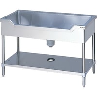 �}���[���@�l�������������@�M�^�V���N�@�u���[���V���[�Y�@�X�e�����X�i�r�t�r�R�O�S�j���@�o�b�N�K�[�h�Ȃ��@�X�O�O�~�U�O�O�~�W�O�O�i�z�[�X�t�j�@�a�r�e�P�O�X�U�m�@�P��