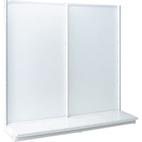 �^�e���}�A�h�o���X�@�^�e���}�A�h�o���X�@�j�y�Жʃ{�[�h�^�C�v�{�́@�r�w�O�X�R�T�@�P��