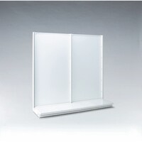 �^�e���}�A�h�o���X�@�^�e���}�A�h�o���X�@�j�y�Жʃ{�[�h�^�C�v�A���@�v�P�Q�O�~�c�S�T�~�g�P�T�O�@�r�w�P�Q�W�W�@�P��