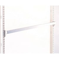 �^�e���}�A�h�o���X�@�^�e���}�A�h�o���X�@�g�u�p�o�[�Z�b�g�@�U�O�����~�R�O�����@�r�U�O�W�S�T�@�P�r