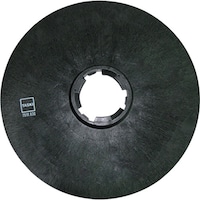 �V�[�o�C�G�X�@�b�w�r�@�p�b�h�_�C�@�Q�O�C���`�@�T�V�R�P�Q�Q�S�@�P��