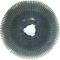 シーバイエス CXS スタンダードブラシ 20インチ 5724059 1個