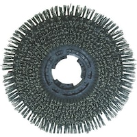 �V�[�o�C�G�X�@�b�w�r�@�A�u���C�V�u���V�@�Q�O�C���`�@�T�V�Q�S�O�O�W�@�P��