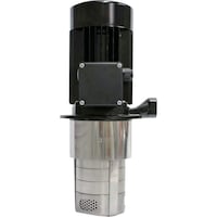 �e�����@�j�j�@�s�d�q�`�k�@���i�Z�Ќ^�N�[�����g�|���v�k�a�j�@���a�Q�O�����@�k�a�j�Q�P�P�O�V�d�@�P��