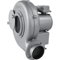 �e�����@�j�j�@�s�d�q�`�k�@�^�[�{�t�@���j�s�@�j�s�O�S�O�s�s�g�k�@�P��