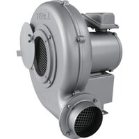 �e�����@�j�j�@�s�d�q�`�k�@�^�[�{�t�@���j�s�@�j�s�P�O�O�s�s�u�k�@�P��