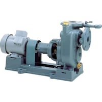 �e�����@�j�j�@�s�d�q�`�k�@���z���Q�����|���v�O���Q�O�O�@�f�o�ʂR�T�O�k�^�������@�r�o�k�R�U�T�d�R�Q�O�O�T�O�g�y�@�P��