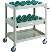 �g���X�R���R�@�s�q�t�r�b�n�@�s�b�v�^�c�[�����O���S���@�g�r�j�S�O�`��p�@�T�V�@�X���C�h�I�t�@�m�f�F�@�s�b�v�s�e�O�Q�b�`�m�f�@�P��