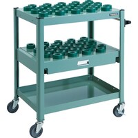 �g���X�R���R�@�s�q�t�r�b�n�@�s�b�v�^�c�[�����O���S���@�g�r�j�S�O�`��p�@�T�V�@�X���C�h�I�t�@�f�m�F�@�s�b�v�s�e�O�Q�b�`�f�m�@�P��