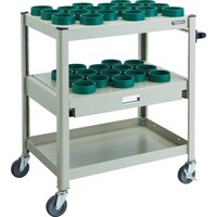 �g���X�R���R�@�s�q�t�r�b�n�@�s�b�v�^�c�[�����O���S���@�g�r�j�P�O�O�`�@�a�s�T�O�@�m�s�T�O�@�R�R�@�X���C�h�I�t�@�m�f�F�@�s�b�v�s�c�O�Q�b�`�m�f�@�P��