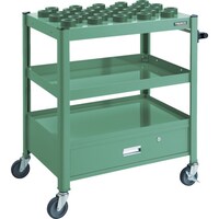 �g���X�R���R�@�s�q�t�r�b�n�@�s�b�v�^�c�[�����O���S���@�g�r�j�S�O�`��p�@�R�O�@���o���t�@�f�m�F�@�s�b�v�s�e�O�Q�c�`�f�m�@�P��