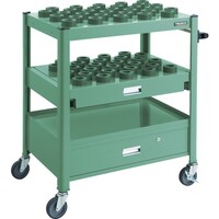 �g���X�R���R�@�s�q�t�r�b�n�@�s�b�v�^�c�[�����O���S���@�g�r�j�S�O�`��p�@�T�V�X���C�h�I���o���t�@�f�m�F�@�s�b�v�s�e�O�Q�c�b�f�m�@�P��