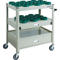 �g���X�R���R�@�s�q�t�r�b�n�@�s�b�v�^�c�[�����O���S���@�g�r�j�P�O�O�`�@�a�s�T�O�@�m�s�T�O�@�R�R�@�X���C�h�I���o���t�@�m�f�F�@�s�b�v�s�c�O�Q�c�b�m�f�@�P��