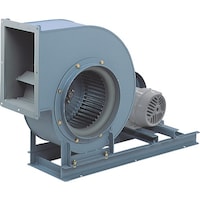 �e�����@�j�j�@�s�d�q�`�k�@�V���b�R�t�@���i���������@�j�Ћz���Ў��`�x���g�쓮���@�f�o���O�a�P�R�O�~�P�U�T�����@�b�k�e�U�m�n�D�P�q�r�c�h�O�D�Q�@�P��