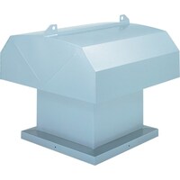 �e�����@�j�j�@�s�d�q�`�k�@���㊷�C��@�n�l�a�S�O�����@�q�u�P�U�r�T�O�g�y�P�Q�O�O�@�P��