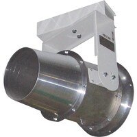 �e�����@�j�j�@�s�d�q�`�k�@�U���t�@���@�f�o���O�a�P�S�O�����@�r�e�P�U�O�S�e�O�D�O�R�S�P�P�O�O�@�P��