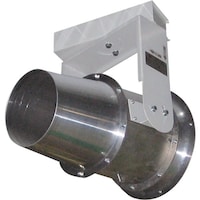 �e�����@�j�j�@�s�d�q�`�k�@�U���t�@���@�f�o���O�a�Q�Q�O�����@�r�e�Q�V�T�W�e�O�D�Q�S�P�P�O�O�@�P��