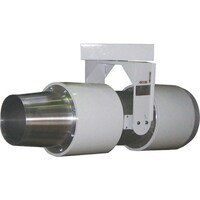 �e�����@�j�j�@�s�d�q�`�k�@�U���t�@���i�T�C�����T�[�t���@�r�^�C�v�j�@�f�o���O�a�P�S�O�����@�r�e�P�U�O�S�e�O�D�O�R�S�q�q�P�P�O�O�r�@�P��