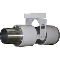 �e�����@�j�j�@�s�d�q�`�k�@�U���t�@���i�T�C�����T�[�t���@�r�^�C�v�j�@�f�o���O�a�P�S�O�����@�r�e�P�U�O�S�e�O�D�O�U�Q�q�q�P�P�O�O�r�@�P��