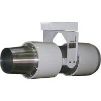 �e�����@�j�j�@�s�d�q�`�k�@�U���t�@���i�T�C�����T�[�t���@�r�^�C�v�j�@�f�o���O�a�Q�V�O�����@�r�e�R�Q�T�W�e�O�D�Q�T�S�q�q�R�Q�O�O�r�@�P��