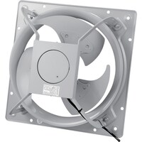テラル KK TERAL 圧力扇 単相100・400W PF20BS1G 1台