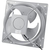 テラル KK TERAL 圧力扇 三相200・2200W PF42BT2G 1台