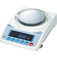 �G�[�E�A���h�E�f�C�@�`���c�@�d�q�V�т�i�J�E���e�B���O�@�\�t�j�@�Z���p���������ėp�V�т�@�e�y�Q�O�O���@��ʍZ���t�@���ʂO�D�Q�Q�O�����@�ŏ��\���O�D�O�O�P�����@�e�y�Q�O�O�h�i�`�O�O�`�O�O�@�P��