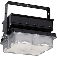 �����@�����@���V��p�k�d�c�����v�i��ʌ`�j�@���邳�P�P�O�O�O�����@�l�s�d�P�P�`�l�m�i�P�S�a�@�P��