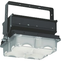 �����@�����@���V��p�k�d�c�����v�i��ʌ^�j�@���邳�P�V�O�O�O�����@�l�s�d�P�V�`�l�m�i�P�S�a�@�P��