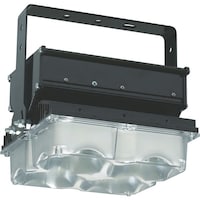 �����@�����@���V��p�k�d�c�����v�i��ʌ^�j�@���邳�Q�P�O�O�O�����@�l�s�d�Q�Q�`�m�m�i�P�S�a�@�P��