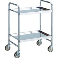 �g���X�R���R�@�s�q�t�r�b�n�@�Q�i���@�i�C�����E���^���ԗց@�r�t�b�P�Q�m�t�@�P��