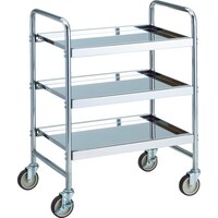 �g���X�R���R�@�s�q�t�r�b�n�@�X�g�����O�J�[�g�@�i�r�t�r�R�O�S�j�R�i�^�C�v�@�i�C�����E���^���ԗց@�v�U�U�O�w�c�S�T�O�w�g�X�O�O�@�r�t�b�P�R�m�t�@�P��