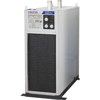 �I���I���@�n�q�h�n�m�@�G�A�[�h���C���[�@�q�`�w�V�T�i�@�P��