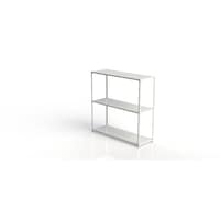 �A�C���X�I�[���}�@�h�q�h�r�@�y�ʃ��b�N�P�O�O�@�Z�b�g�@�v�P�T�O�O���c�S�T�O���g�P�W�O�O�@��{�@�R�i�@�k�j�P�T�S�T�P�W�R�@�P��