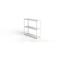 �A�C���X�I�[���}�@�h�q�h�r�@�y�ʃ��b�N�P�O�O�@�Z�b�g�@�v�P�Q�O�O���c�U�O�O���g�Q�S�O�O�@��{�@�R�i�@�k�j�P�Q�U�O�Q�S�R�@�P��