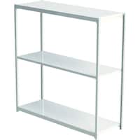 �A�C���X�I�[���}�@�h�q�h�r�@�y���ʃ��b�N�P�T�O�@�Z�b�g�@�v�P�T�O�O���c�U�O�O���g�Q�S�O�O�@��{�@�R�i�@�l�k�P�j�P�T�U�O�Q�S�R�@�P��