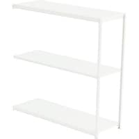 �A�C���X�I�[���}�@�h�q�h�r�@�y���ʃ��b�N�P�T�O�@�Z�b�g�@�v�X�O�O���c�R�O�O���g�P�Q�O�O�@�A���@�R�i�@�l�k�P�q�O�X�R�O�P�Q�R�@�P��