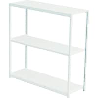 �A�C���X�I�[���}�@�h�q�h�r�@�y���ʃ��b�N�Q�O�O�@�Z�b�g�@�v�X�O�O���c�R�O�O���g�P�Q�O�O�@��{�@�R�i�@�l�k�Q�j�O�X�R�O�P�Q�R�@�P��