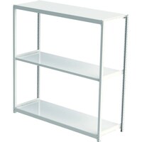 �A�C���X�I�[���}�@�h�q�h�r�@�y���ʃ��b�N�Q�O�O�@�Z�b�g�@�v�P�W�O�O���c�S�T�O���g�P�T�O�O�@��{�@�R�i�@�l�k�Q�j�P�W�S�T�P�T�R�@�P��