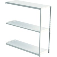 �A�C���X�I�[���}�@�h�q�h�r�@�y���ʃ��b�N�Q�O�O�@�Z�b�g�@�v�P�W�O�O���c�S�T�O���g�P�W�O�O�@�A���@�R�i�@�l�k�Q�q�P�W�S�T�P�W�R�@�P��