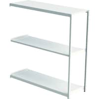 �A�C���X�I�[���}�@�h�q�h�r�@�y���ʃ��b�N�Q�O�O�@�Z�b�g�@�v�P�Q�O�O���c�U�O�O���g�P�W�O�O�@�A���@�R�i�@�l�k�Q�q�P�Q�U�O�P�W�R�@�P��