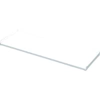 �A�C���X�I�[���}�@�h�q�h�r�@���ʃ��b�N�T�O�O�@�I��t�@�v�P�Q�O�O���c�V�T�O�@�l�R�s�`�P�Q�V�T�b�j�@�P�r